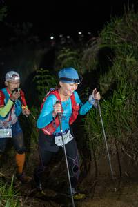 BIB: 92110
                            <button type="button" onclick="openModal(19255326)" class="btn btn-primary btn-sm float-right btn-popup" data-toggle="modal" data-target=".modal-high-quality">
                        <i class="fas fa-shopping-cart"></i> Add to Cart
                    </button>
                                            <button type="button" onclick="isThisMe(19255326, true)" class="btn btn-success btn-sm float-right btn-popup btn-isme hidden" data-toggle="tooltip" data-placement="bottom" title="นี่คือรูปของคุณใช่ไหม คลิกที่นี่เพื่อเอาเข้าอัลบั้ม">
                        <i class="fas fa-plus"></i> Add to album
                    </button>
                    <button type="button" onclick="isThisMe(19255326, false)" class="btn btn-warning btn-sm float-right btn-popup btn-isnotme hidden">
                        <i class="fas fa-ban"></i> Remove from album
                    </button>